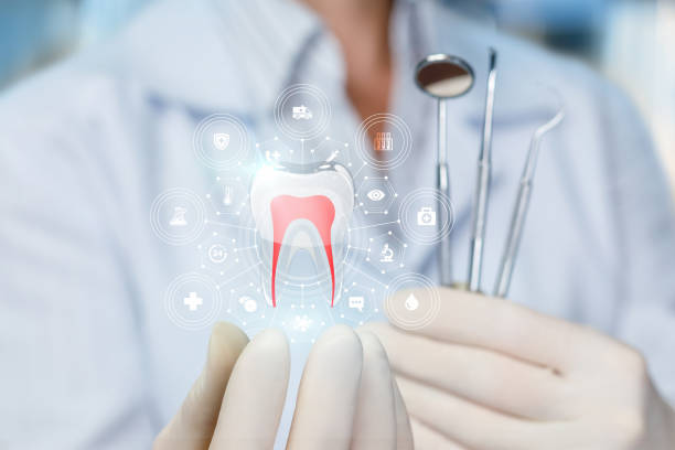 Oral Surgery in Woodstock, AL
