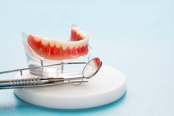 Best Oral Cancer Screening  in Woodstock, AL